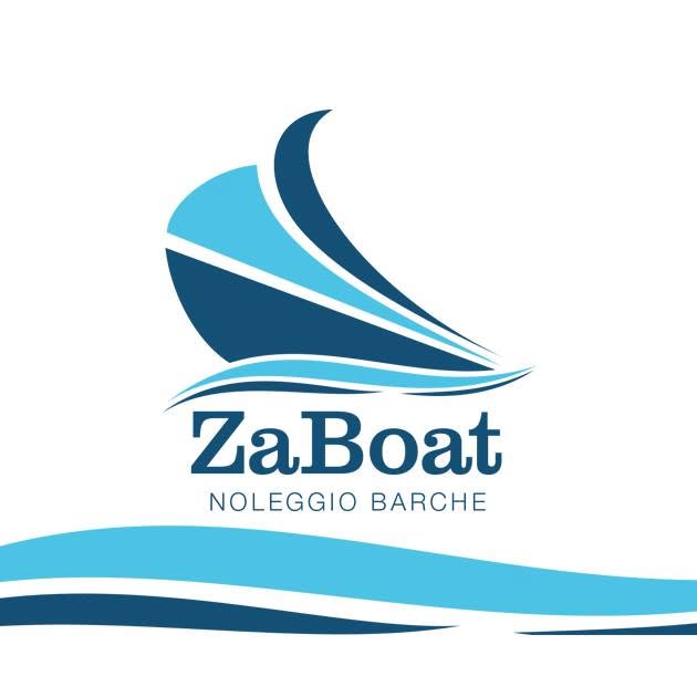 ZaBoat 